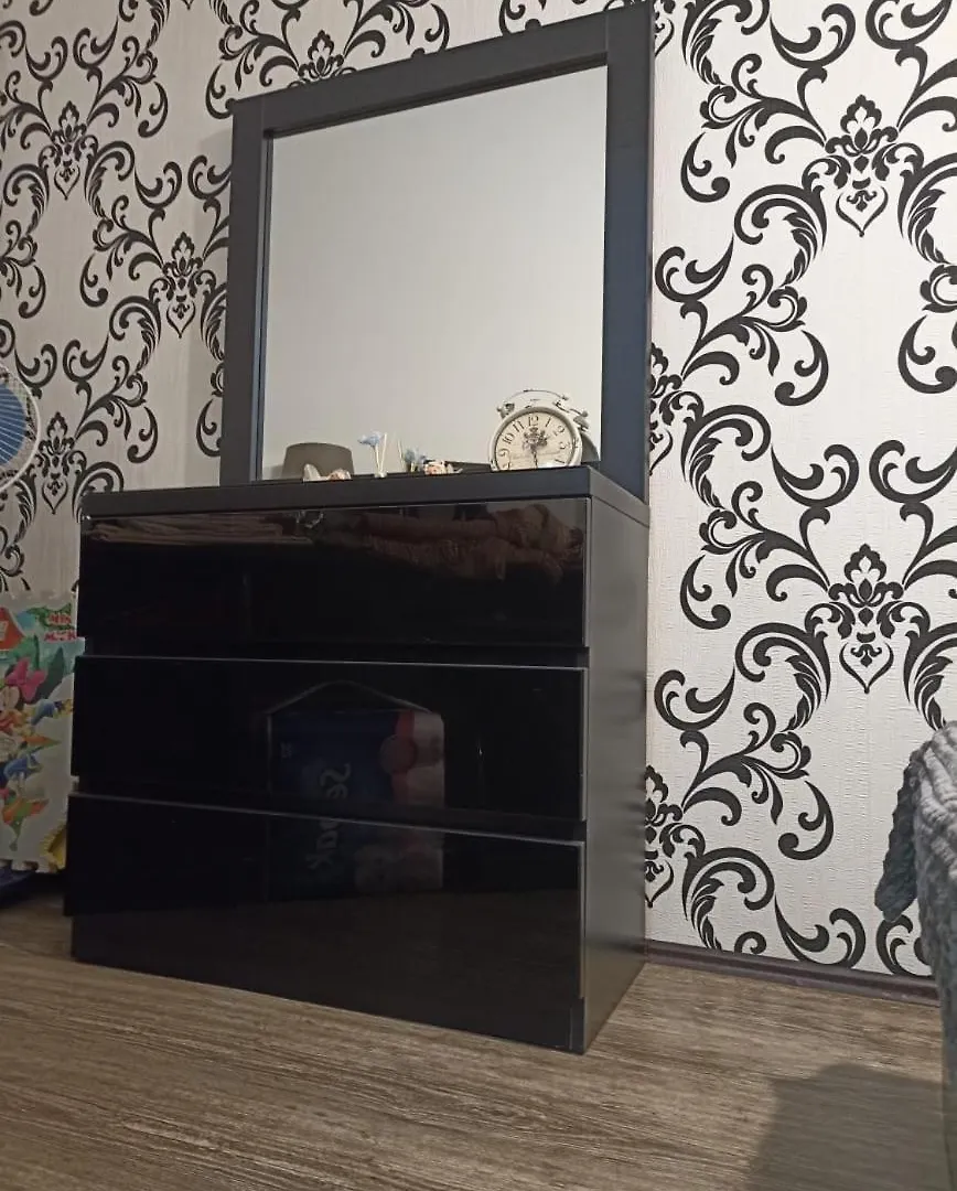 Apartament Natali Tbilisi Georgia
