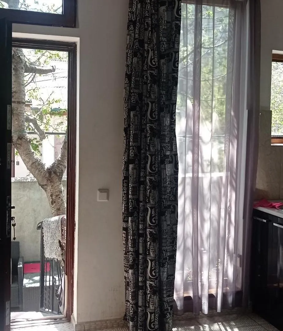 Apartament Natali Tbilisi Apartment